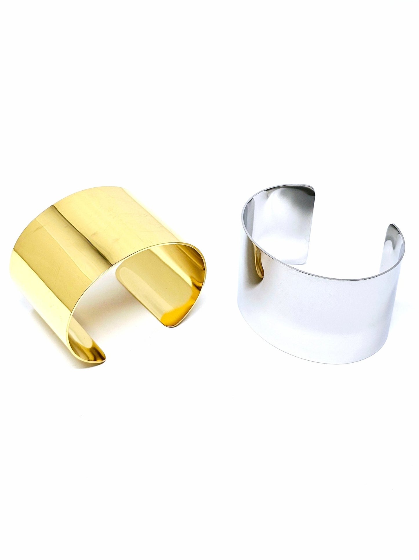 Bracciale Bangle "Golden Sandā - 333HOPE333