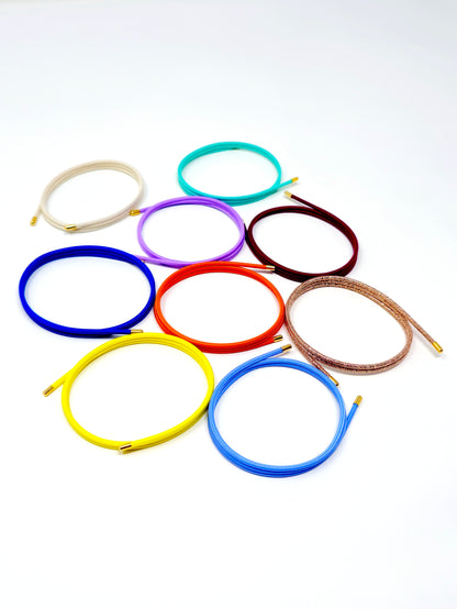 Collana "Magnetica" NUOVI COLORI