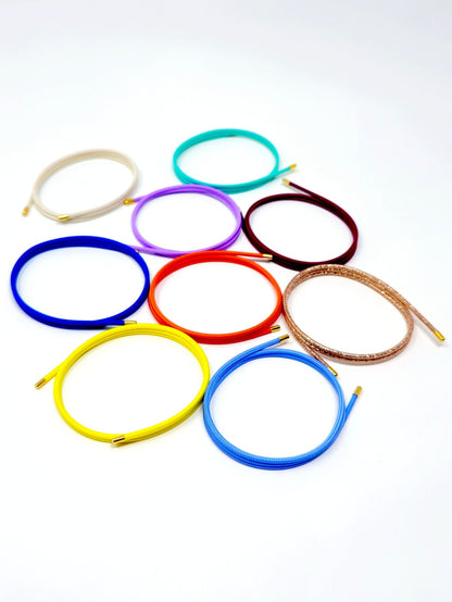 Collana "Magnetica" NUOVI COLORI - 333HOPE333