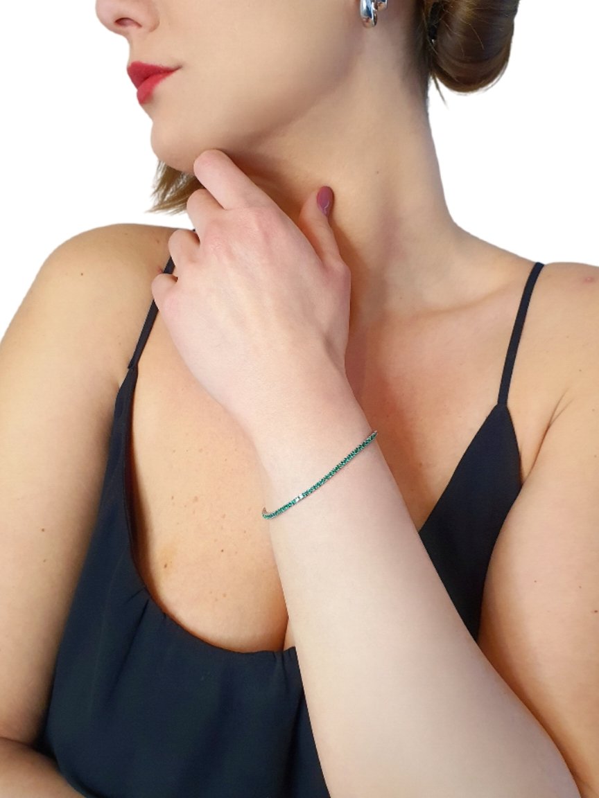 2Jewels Bracciale con Ciondoli Stella 232319 2Jewels Bracciale con Ciondoli Stella 232319