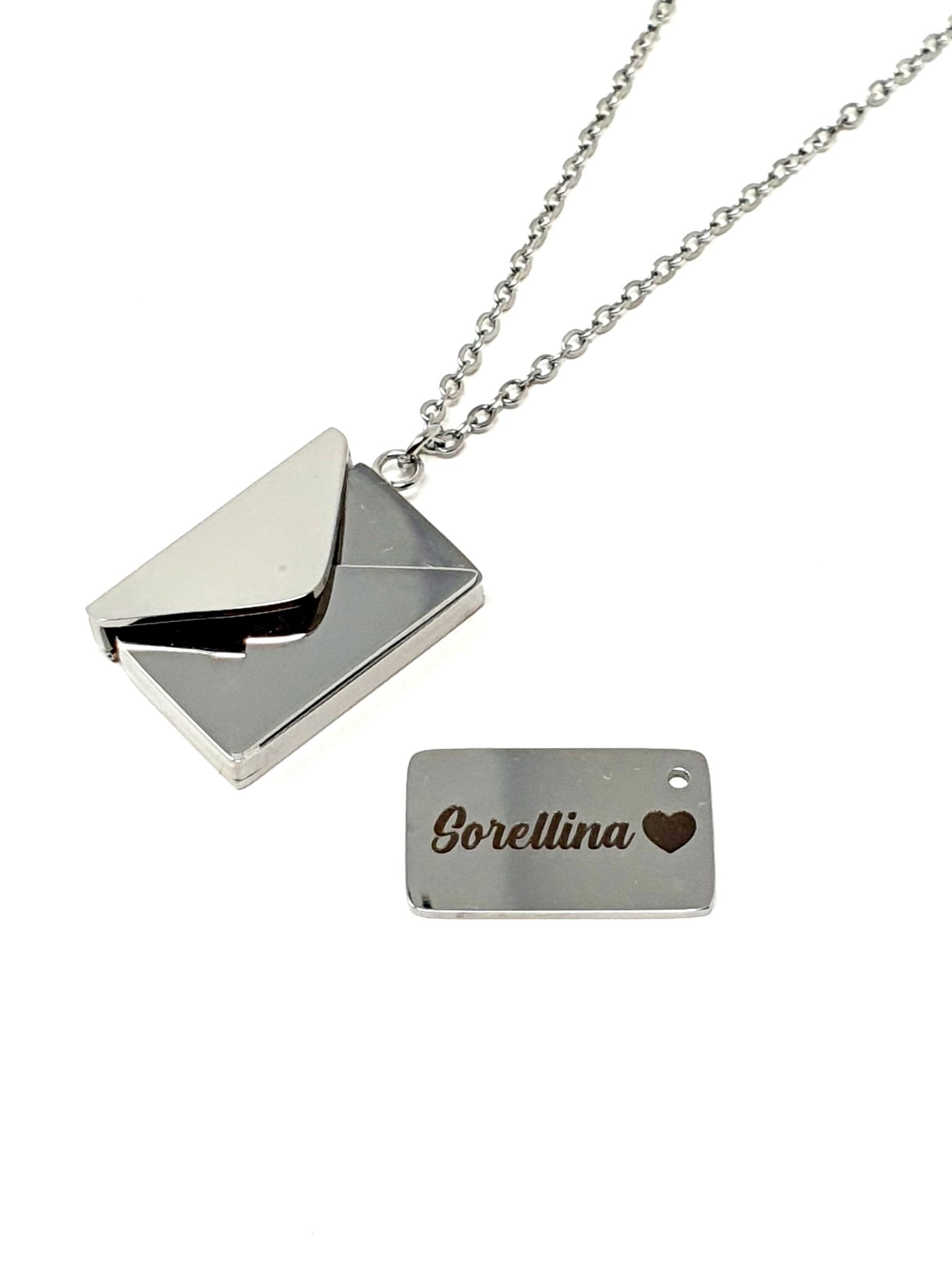 https://333hope333store.com/cdn/shop/products/collana-personalizzata-message-for-you-silver-953596.jpg?v=1702475126&width=1946